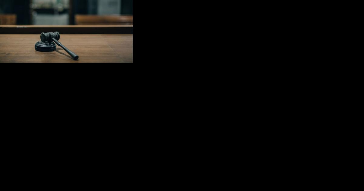 Cincinnati settles with protesters for George Floyd-protest arrests