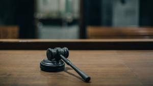 Federal court tosses health care gender-identity mandates