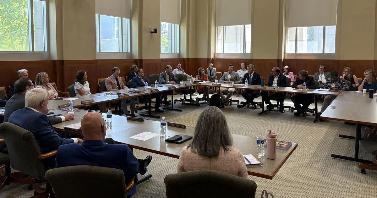 Louisiana's taxpayer-funded development deals swell to $375M