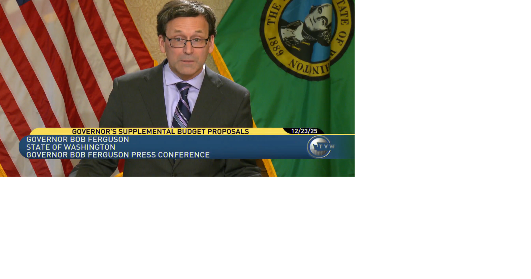 Sections of U.S. Highway 2 closed due to flooding to reopen Dec. 29