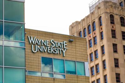 Wsu Launches Heart Of The City Free College Tuition Program For