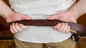 Illinois bill would ban corporal punishment in private schools