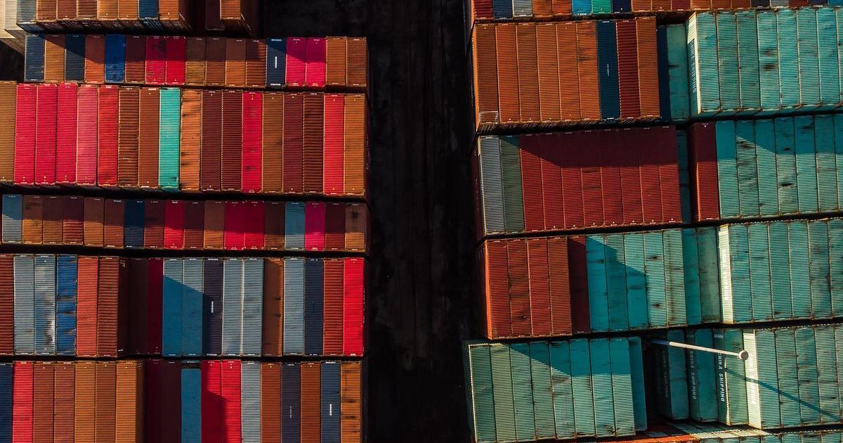 U.S. regulator licenses deepwater port in Gulf for oil exports