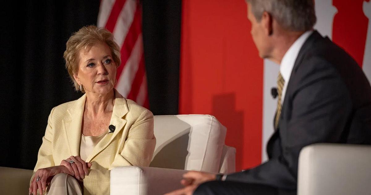 Education department alleges parents