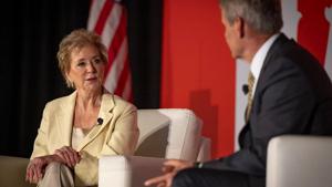 31 states decide to join federal school choice program