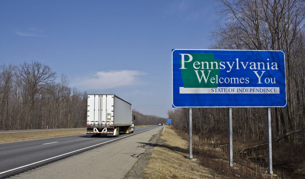 Despite Drop In Highway Traffic In Pennsylvania In 2020 Fatalities   5a7dfebe60a5a.image 