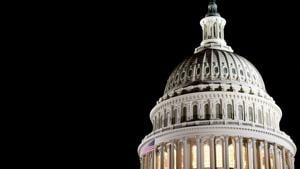 Groups urge House leaders to reject E15 expansion, calling it a hidden tax