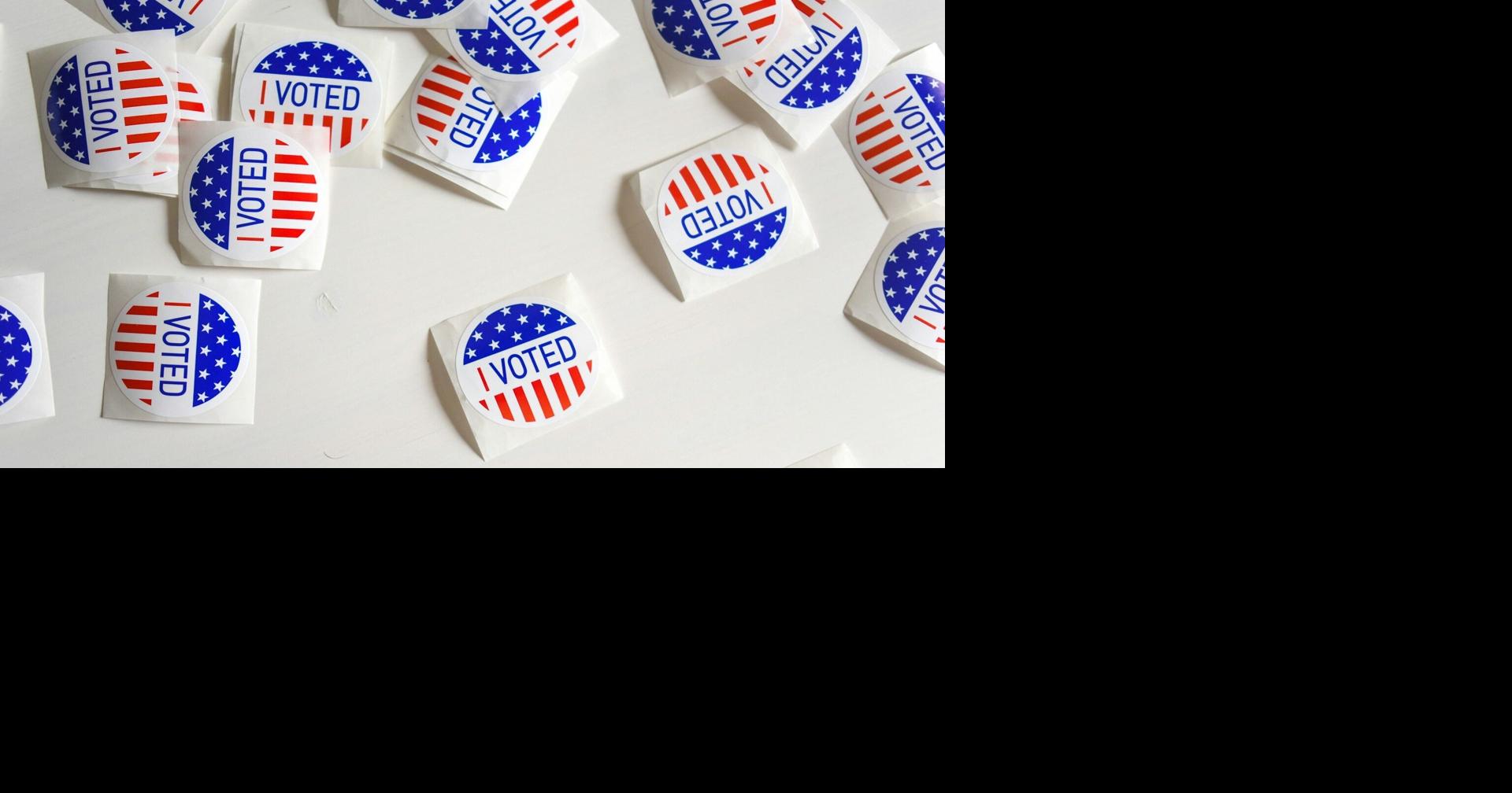 68cdcbabf1597.image.jpg?crop=1920,1008,0