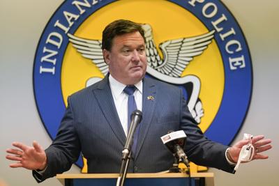 File-Indiana Attorney General Todd Rokita