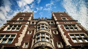 Elite private colleges can’t cap off price-fixing collusion class action