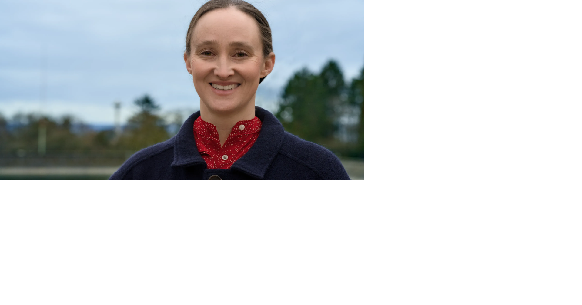 Seattle mayor-elect’s transition team mixes experience with progressive values