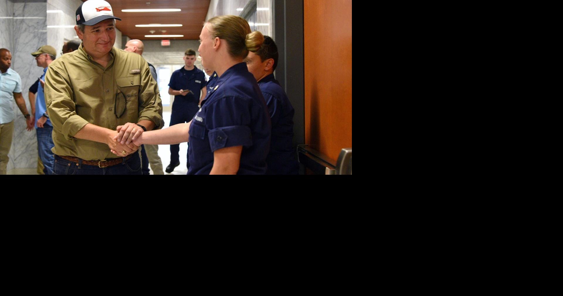GOP senators file bill to create Education Savings Accounts for military families | National