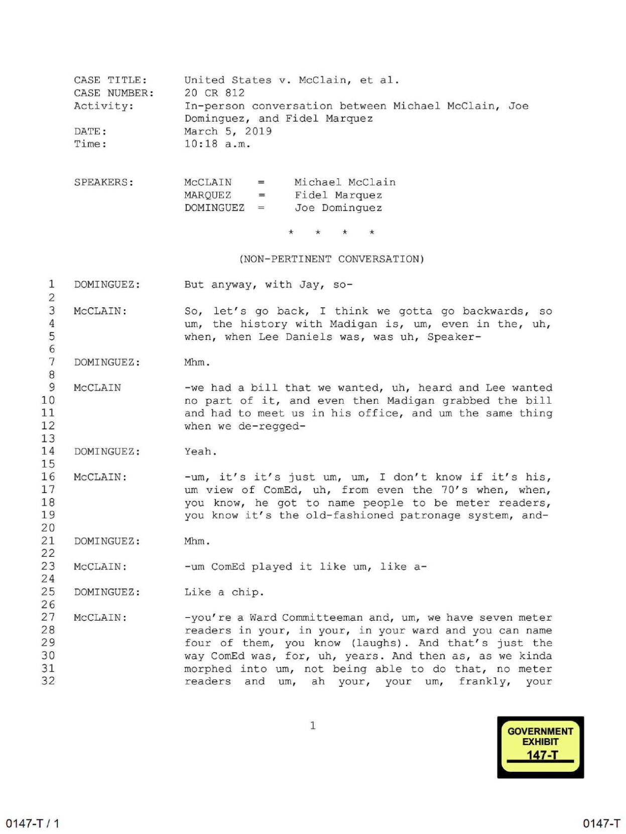 Kaitkrems Bombshell: The Fallout Continues - ae6tacu