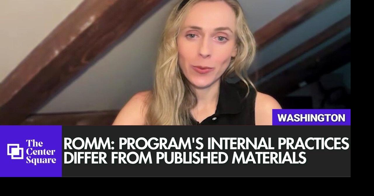 WATCH: New scrutiny over school one-on-one student ‘intervention’ programs