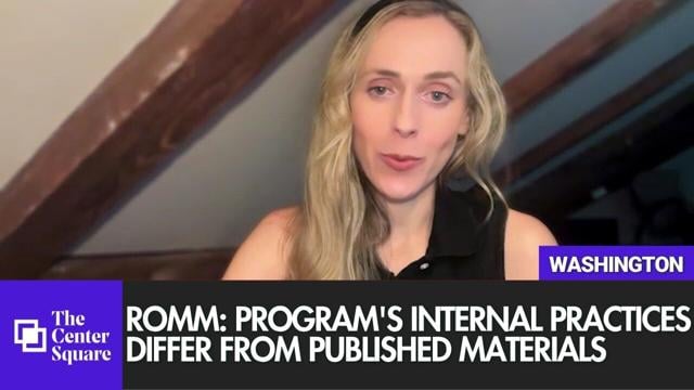 WATCH: New scrutiny over school one-on-one student ‘intervention’ programs