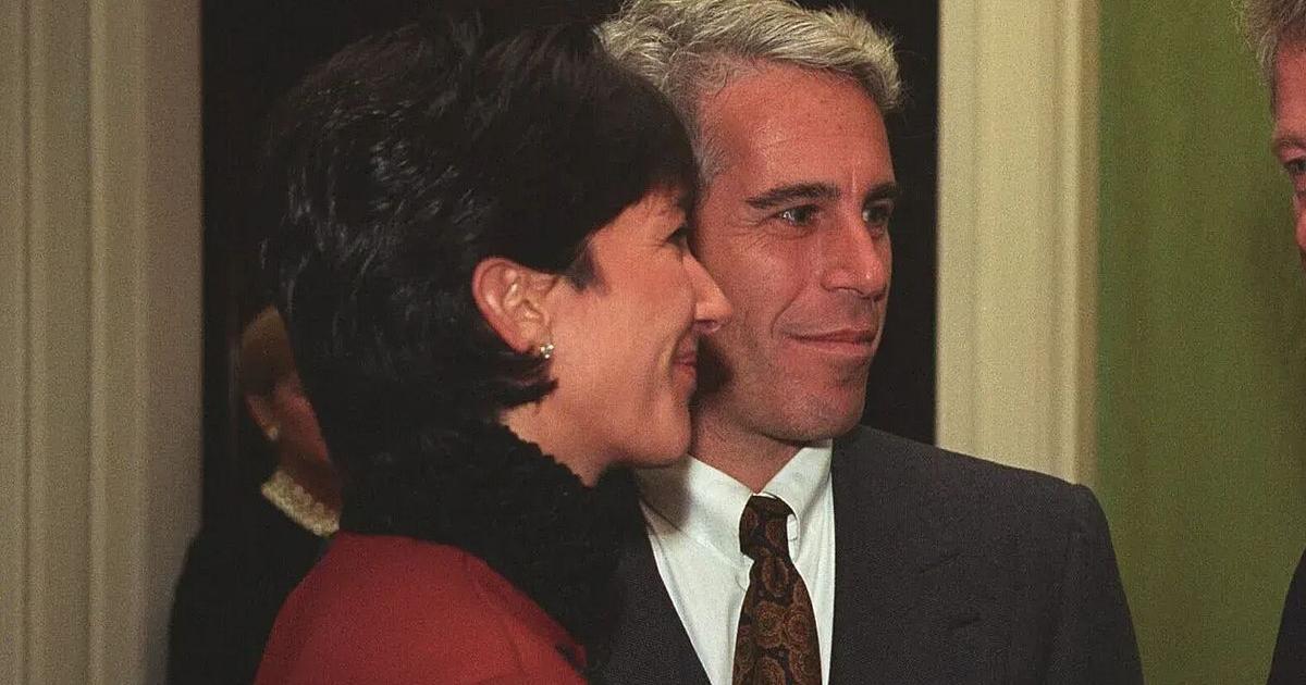 Wexner denies knowing anything of Epstein's crimes; Oversight Dems unconvinced