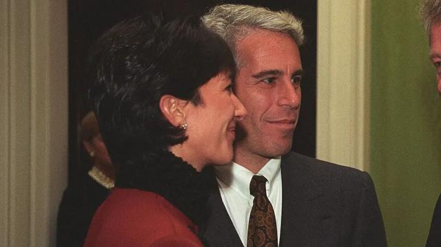 Commission releases interim findings on Epstein Ranch investigation 