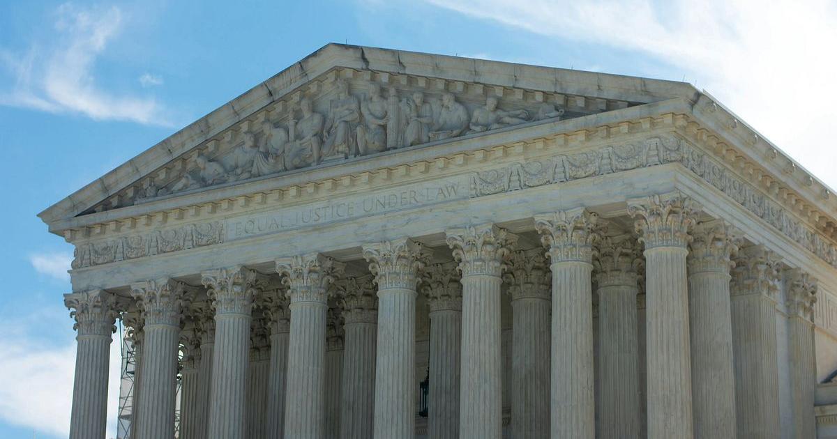 U.S. Supreme Court appears skeptical of Cuban land claims