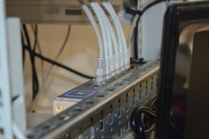 High-speed internet program to close digital divide in Illinois
