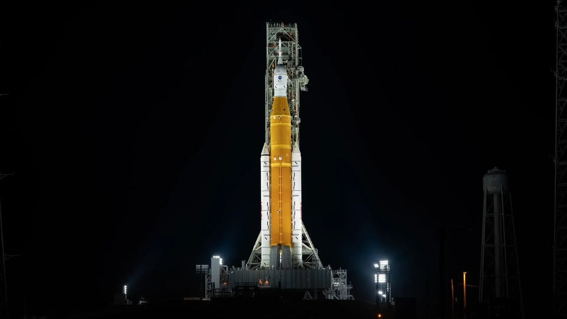 Lawmakers, administrator offer differing perspectives on proposed NASA budget