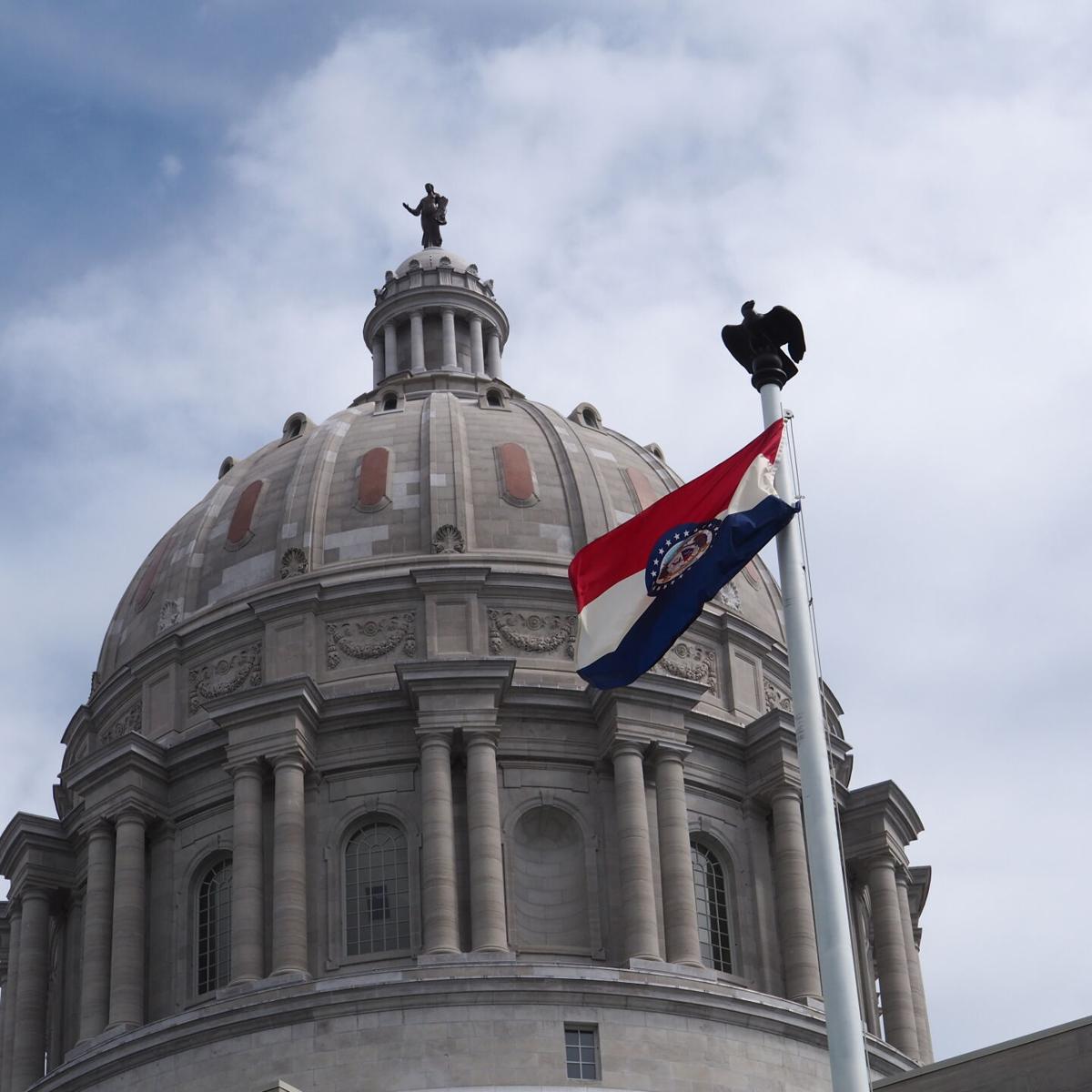 Missouri special session to extend Medicaid hospital tax ...