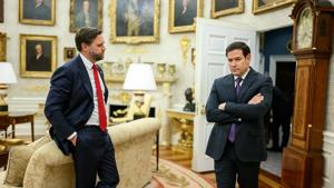 U.S. sees progress in Iran talks, Tehran says no deal yet