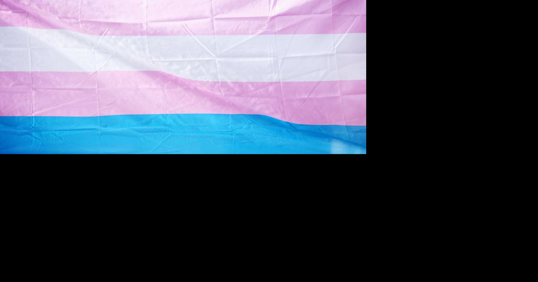 Republican AGs ask for NCAA to revoke medals for trans athletes