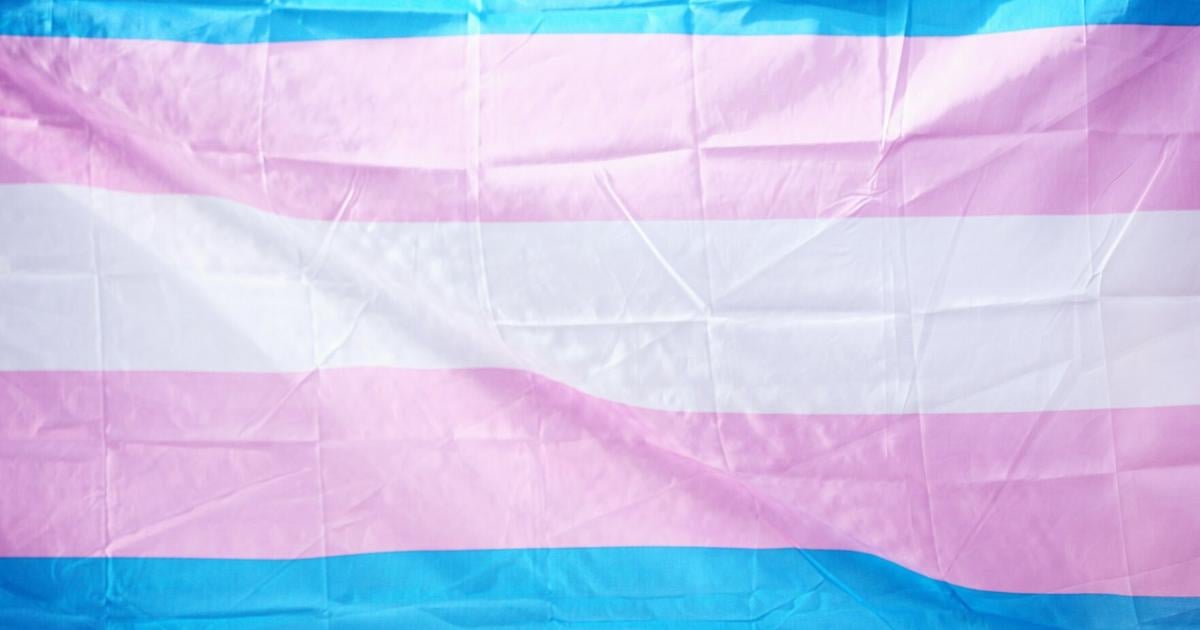 Republican AGs ask for NCAA to revoke medals for trans athletes
