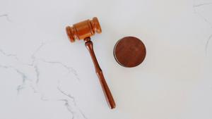 Op-Ed: 2024 Judicial Hellholes report should be a wake-up call for Illinois