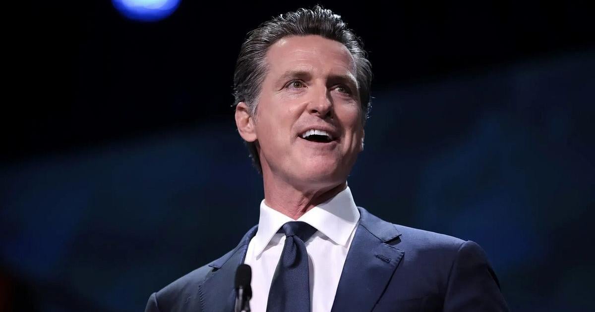 CA spending $278M on 'Cash Assistance Program for Immigrants' this year