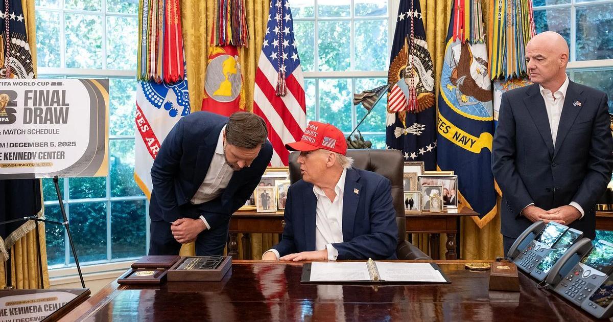 Seattle’s FIFA World Cup 2026 windfall: Opportunities and risks