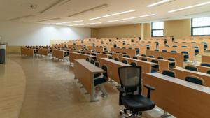 Illinois quick hits: Community college enrollment surges; red meat allergy cases rise