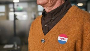 Candidates vie for Georgia's 10th District post