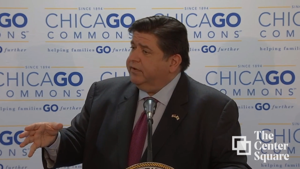 Pritzker not considering halt to elective medical procedures 'right now' | WMAY - Vimarsana News