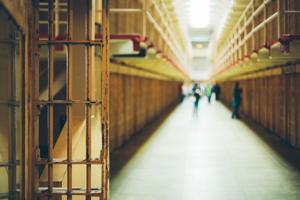 State program allows Illinois prisoners to take college courses with federal grants