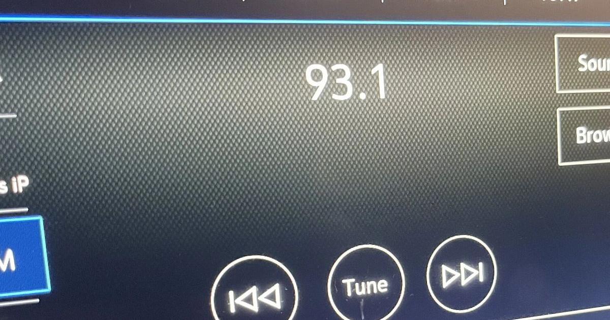 Wisconsin looks at automated vehicles, warns to use them ‘wisely’