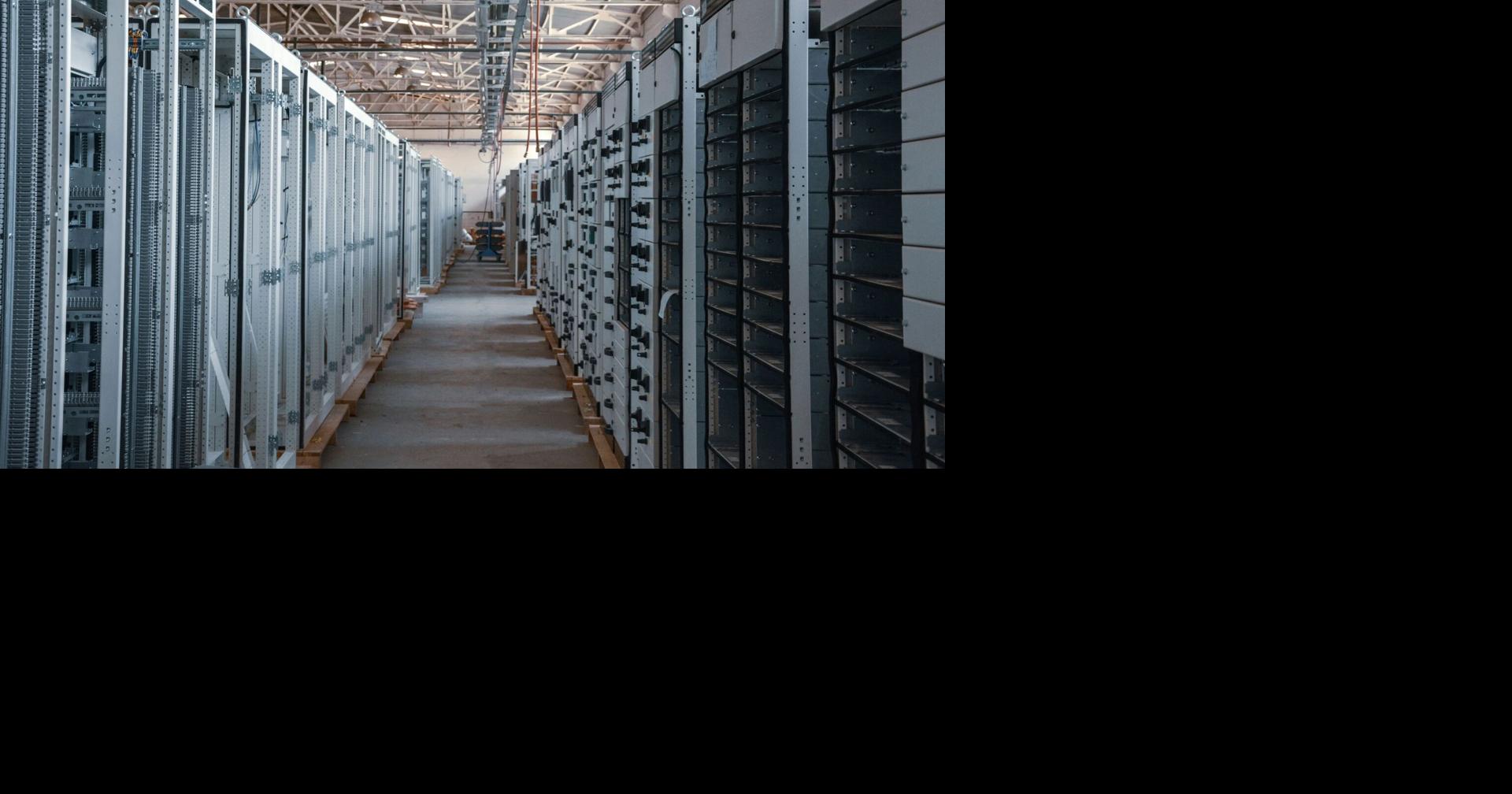 Op-Ed: A smart AI rule to run in the AI race