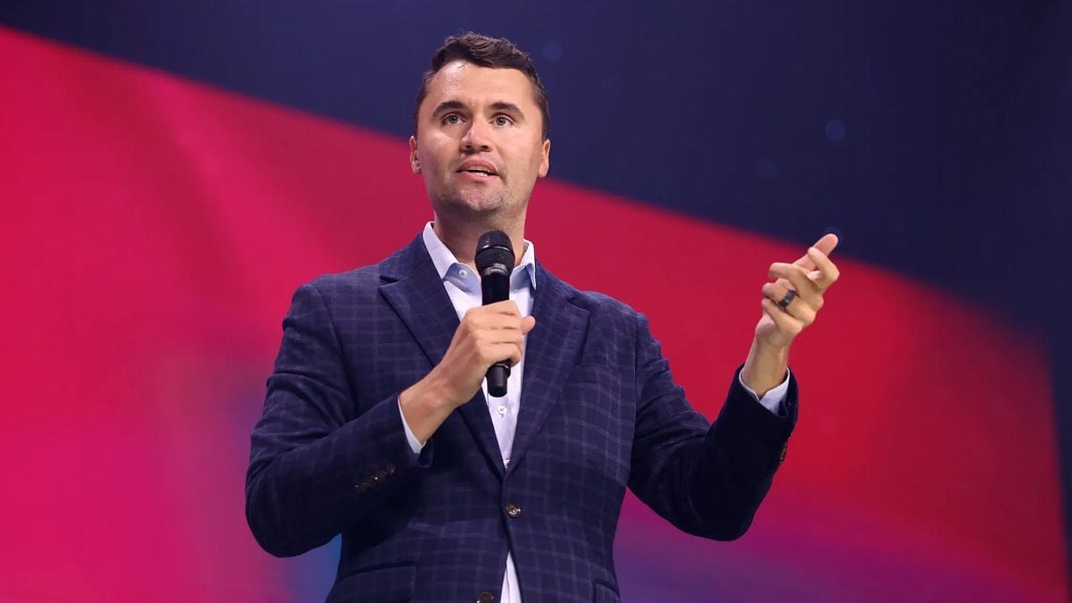 Poll: Most Floridians are against identity politics in medicine, at large