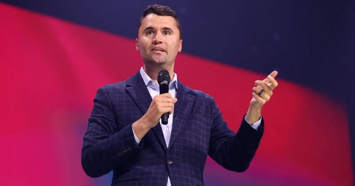 After Kirk assasination, students less comfortable with ‘controversial’ events on campus