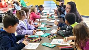 South Carolina rises 13 spots to No. 13 in educational freedom report