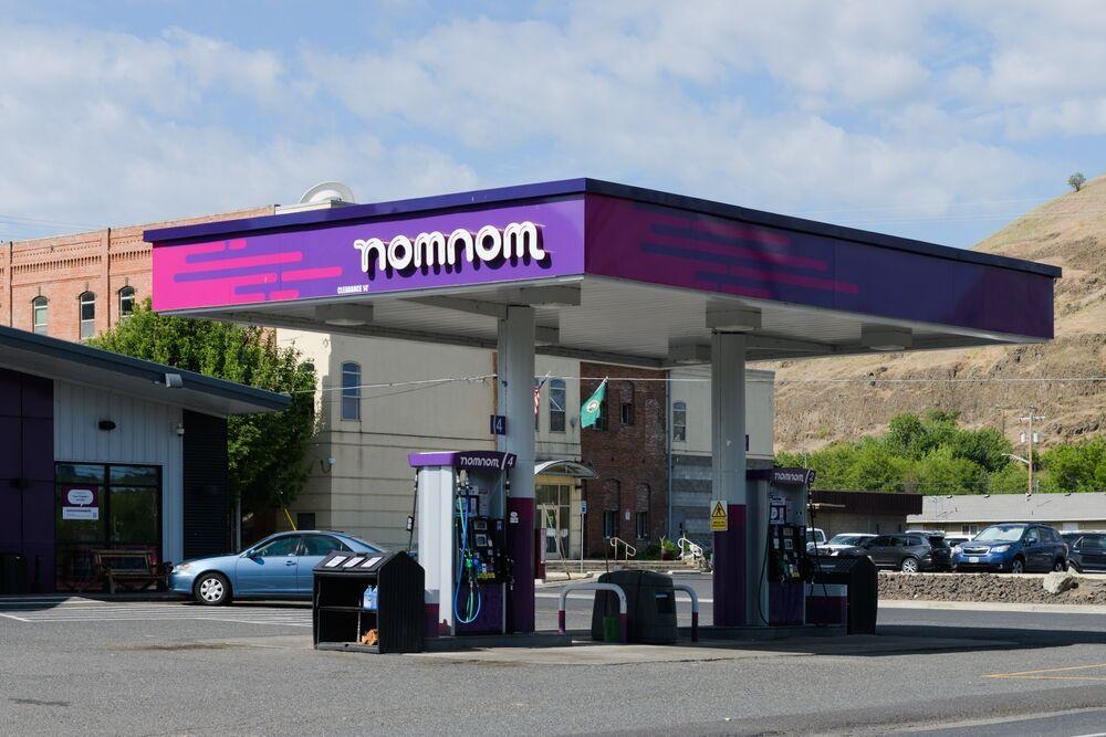washington-gas-surpasses-california-prices-up-1-05-per-gallon-this