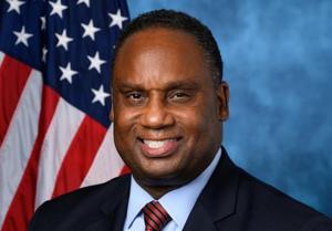 Report: Illinois U.S. Rep faces minimal penalty after disclosure violations