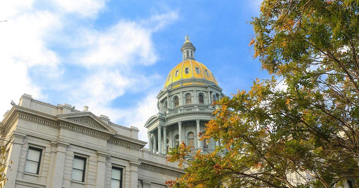 2025 in review: Here's a look at Colorado's top stories