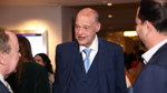 Tom Horne Speaks at Arizona Heritage Dinner