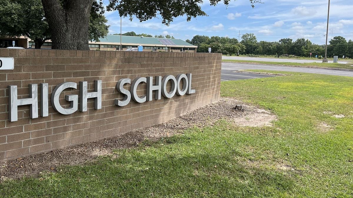Florida abandons race theory, diversity doctrine with FACT curriculum