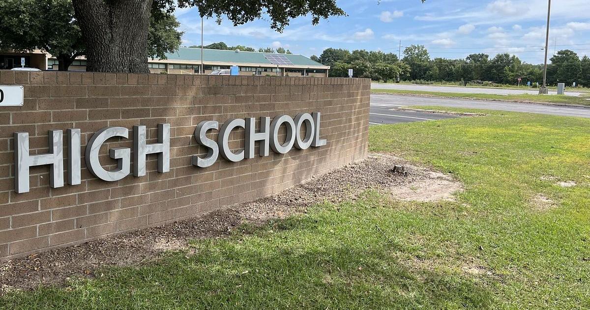 U.S. Ed Dept. investigates Puyallup wrestler’s sexual assault allegation by trans athlete