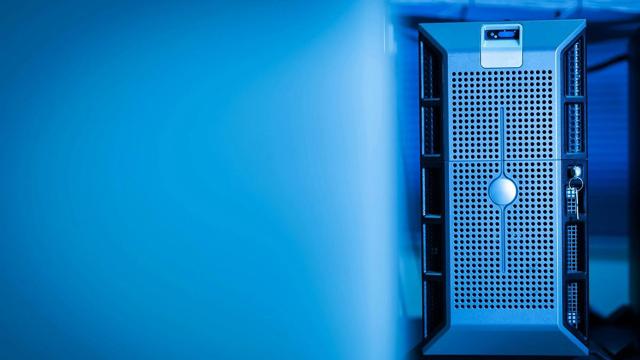 Data centers a hot issue in Wisconsin's 3rd Congressional race