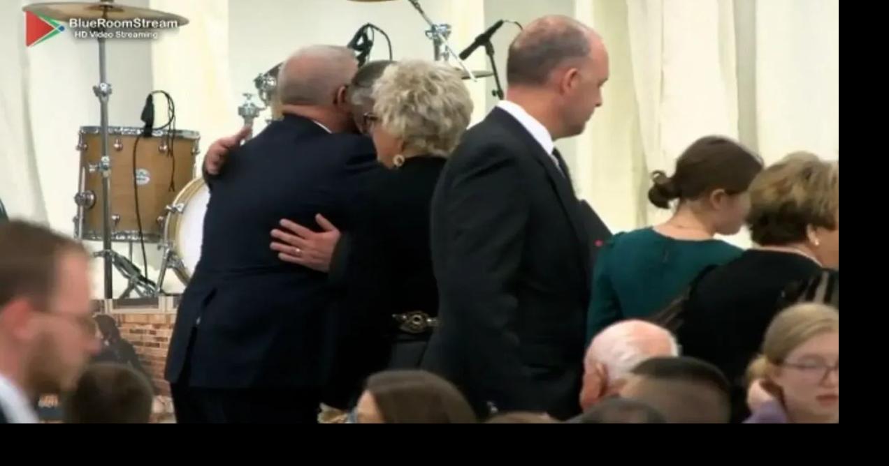 Illinois quick hits: Bailey to stay in governor's race