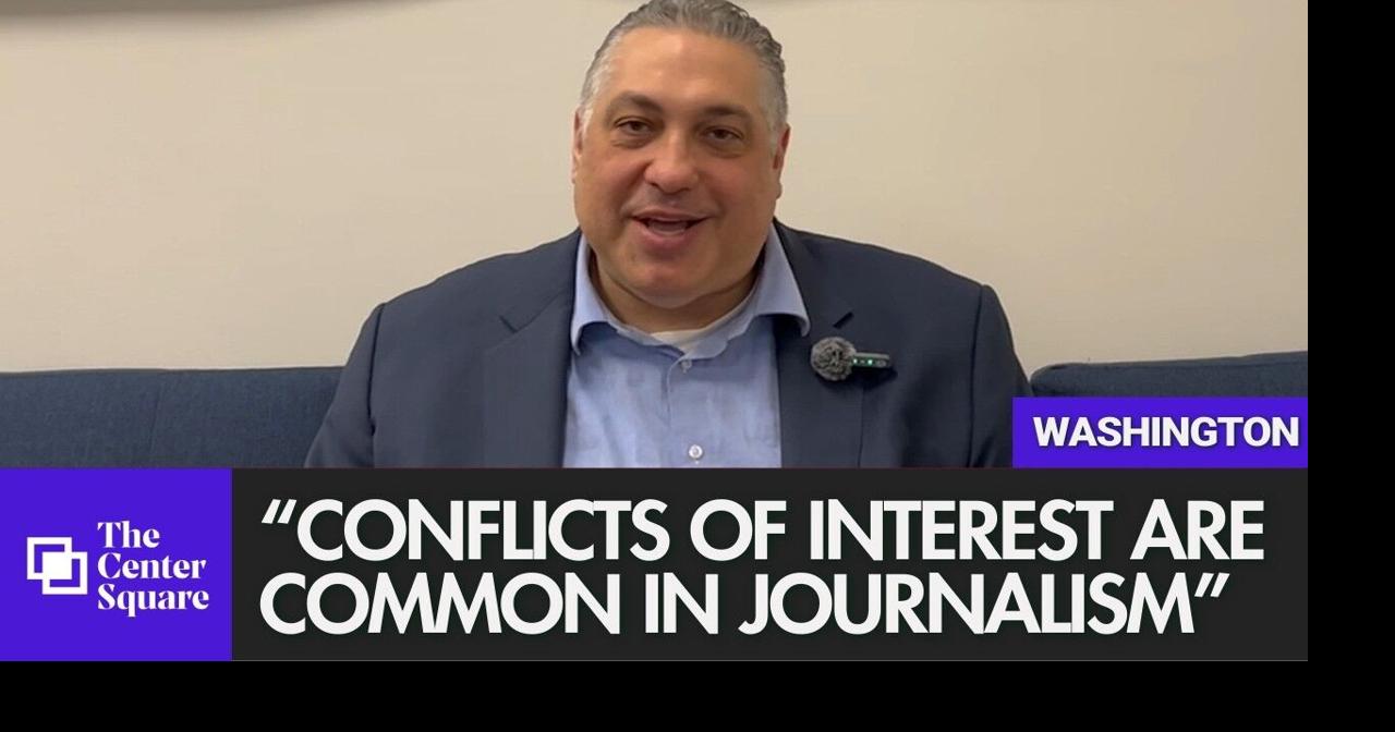 WATCH: Inside the funding behind the WA press credential lawsuit ...