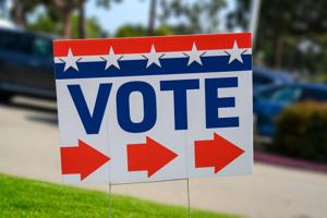 County clerks push back against legislation allowing schools to deny polling places